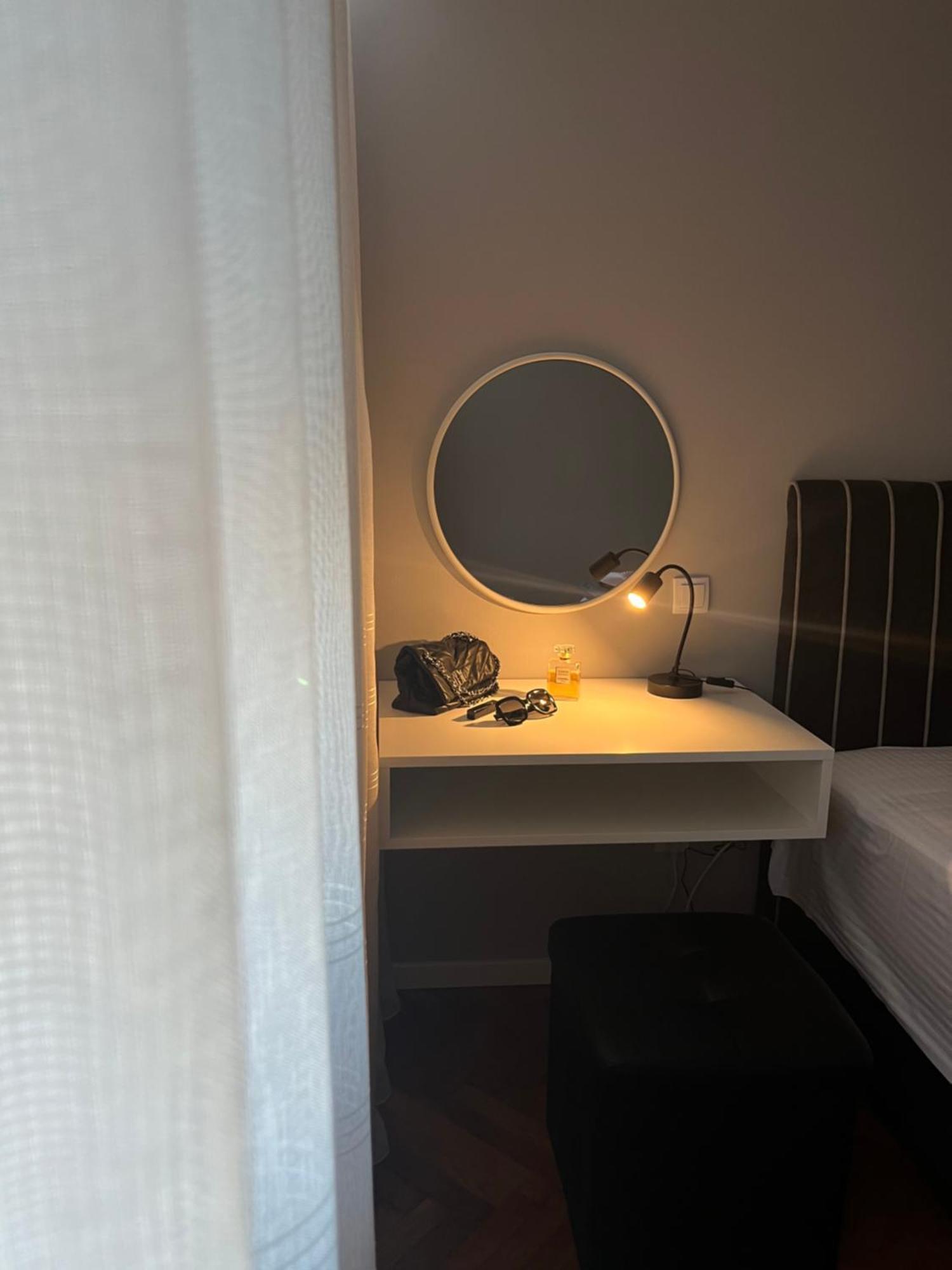 Apartman Loft 72 Slavonski Brod Bagian luar foto