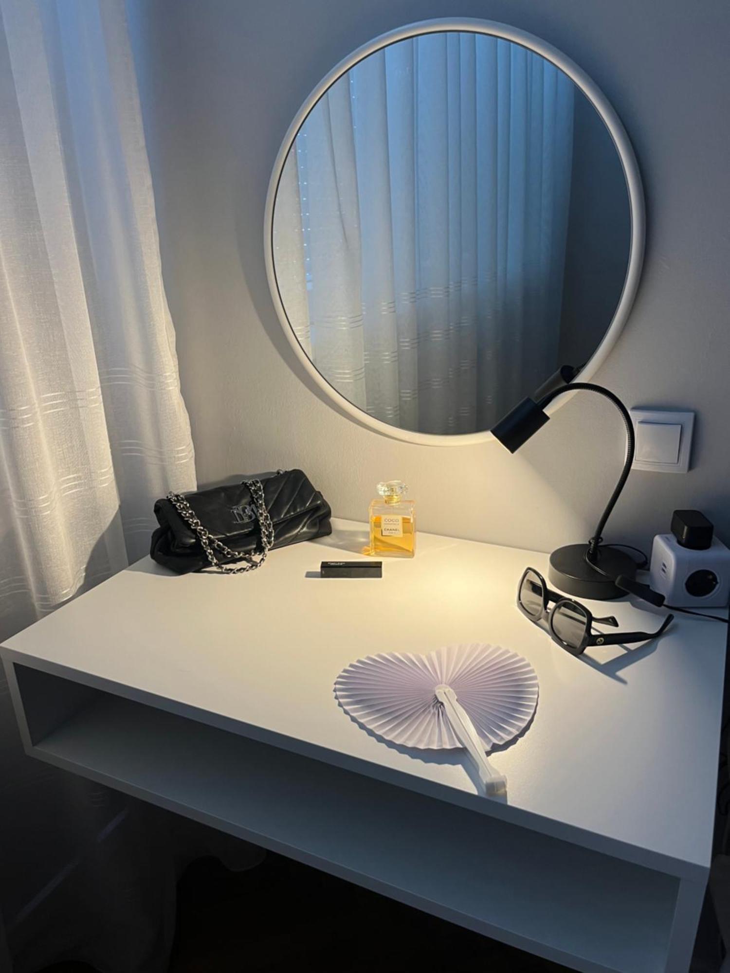 Apartman Loft 72 Slavonski Brod Bagian luar foto